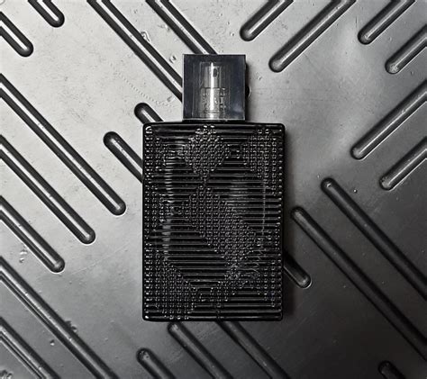 burberry brit heren|Burberry Brit rhythm cologne.